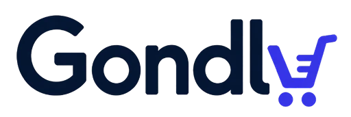 Gondly